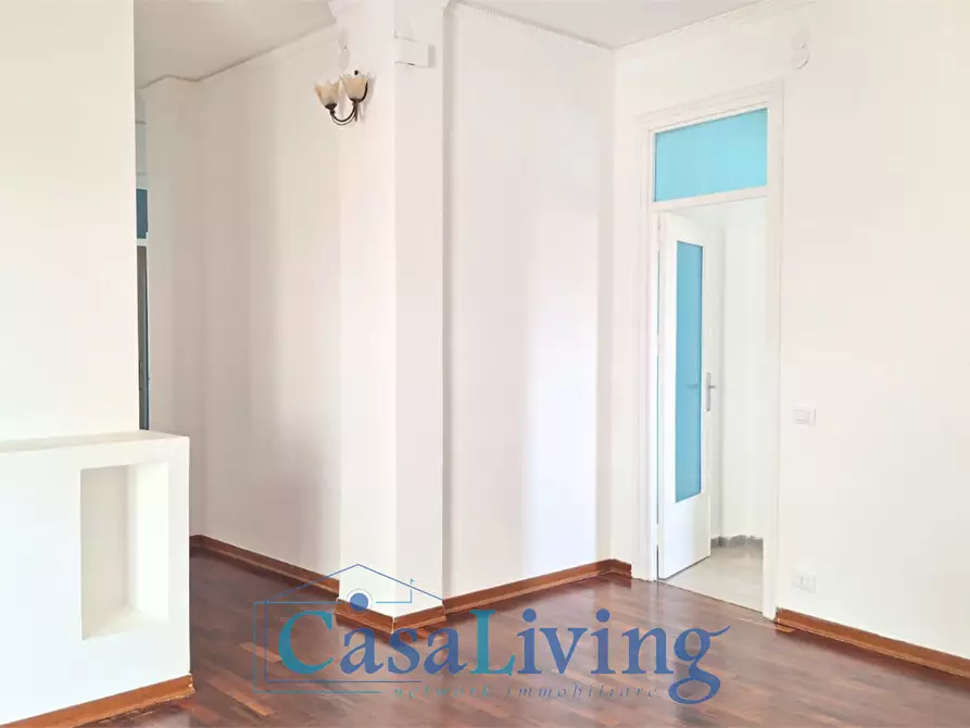 Immagine 15 di Appartamento in affitto  in via antonio veneziano 83 a Monreale