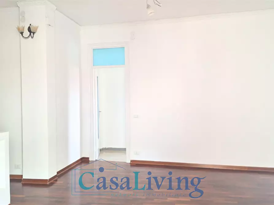 Immagine 16 di Appartamento in affitto  in via antonio veneziano 83 a Monreale