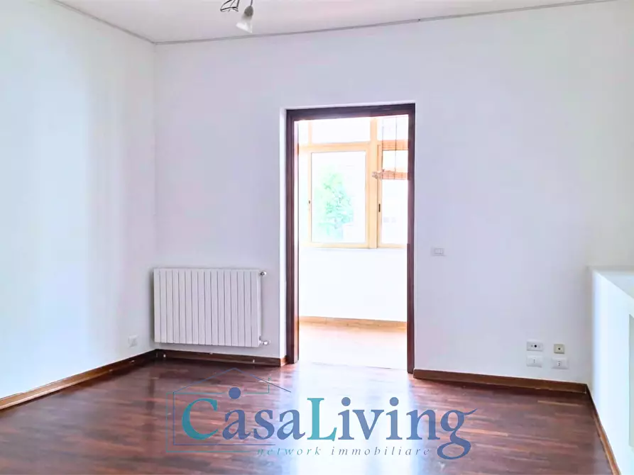 Immagine 18 di Appartamento in affitto  in via antonio veneziano 83 a Monreale