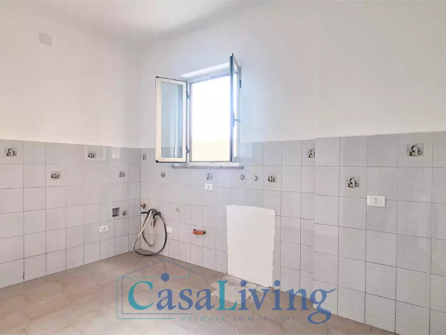 Immagine 21 di Appartamento in affitto  in via antonio veneziano 83 a Monreale