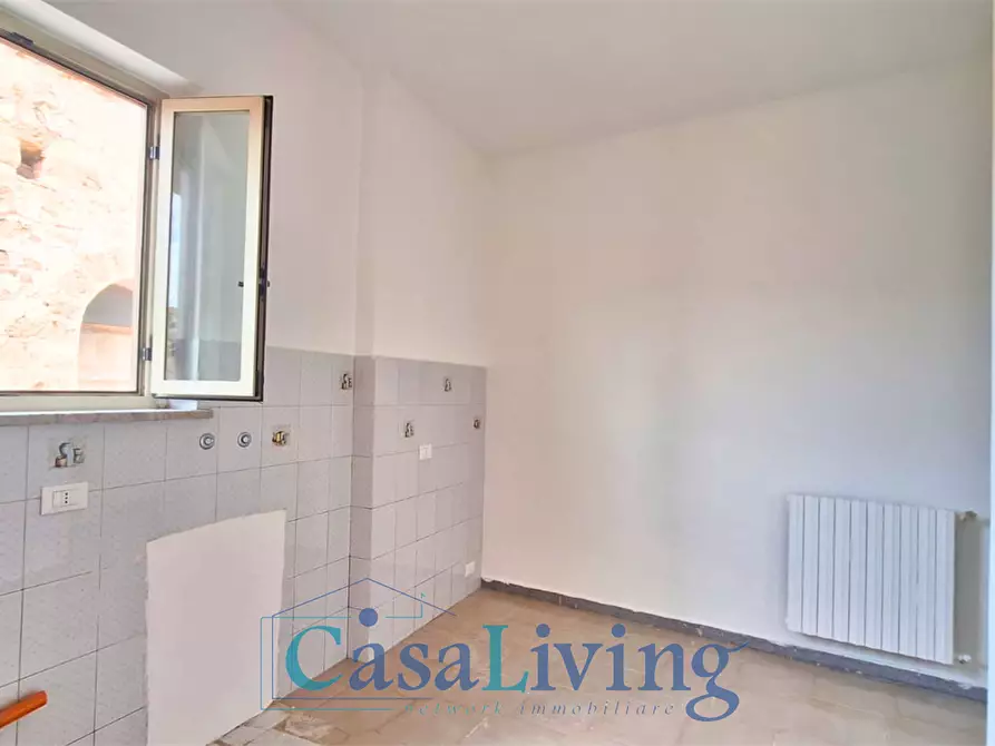 Immagine 22 di Appartamento in affitto  in via antonio veneziano 83 a Monreale