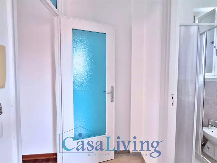 Immagine 23 di Appartamento in affitto  in via antonio veneziano 83 a Monreale