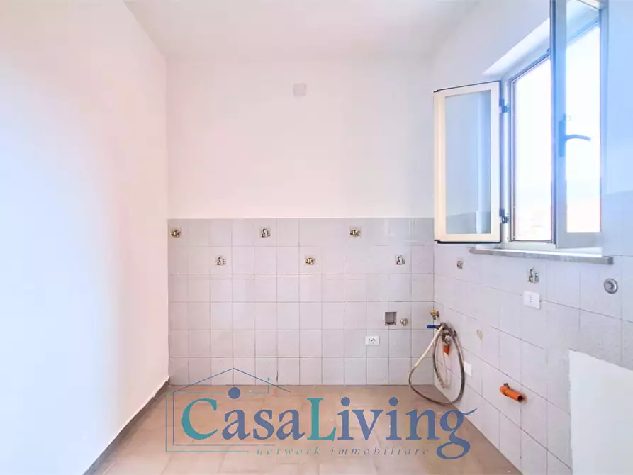 Immagine 24 di Appartamento in affitto  in via antonio veneziano 83 a Monreale