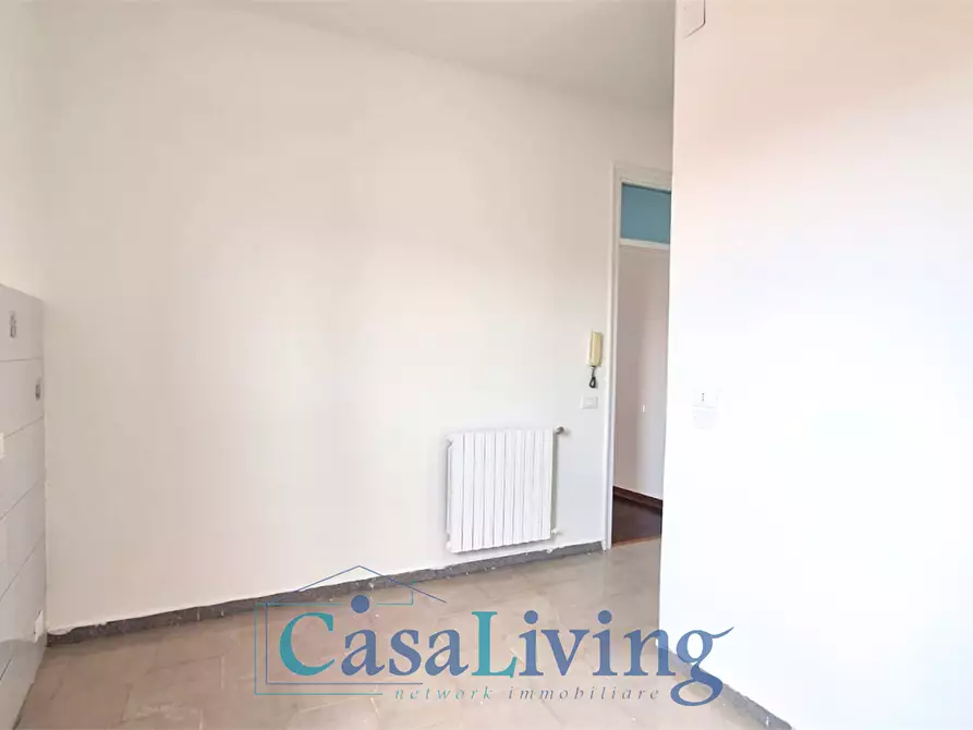 Immagine 25 di Appartamento in affitto  in via antonio veneziano 83 a Monreale