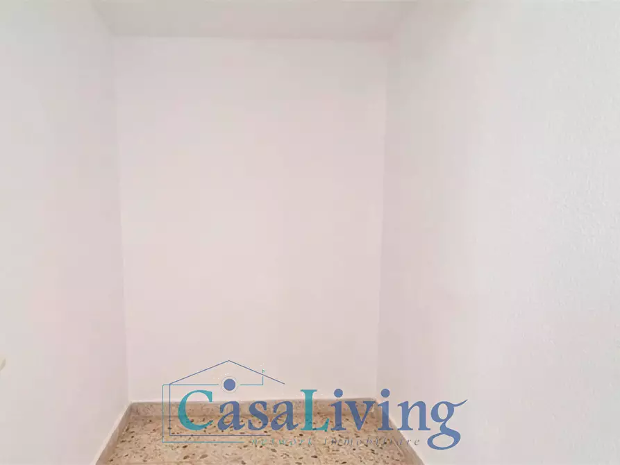 Immagine 34 di Appartamento in affitto  in via antonio veneziano 83 a Monreale
