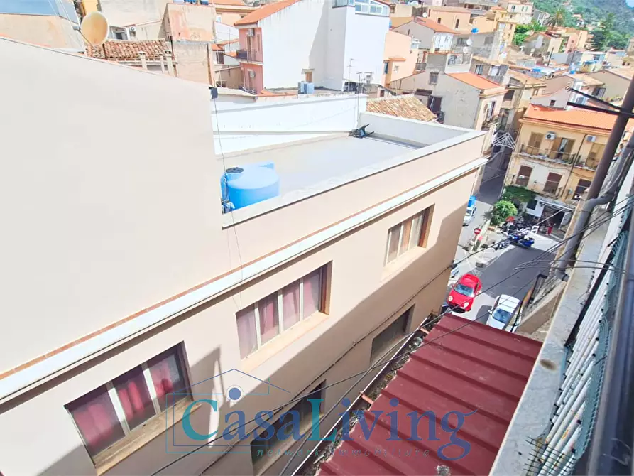 Immagine 35 di Appartamento in affitto  in via antonio veneziano 83 a Monreale