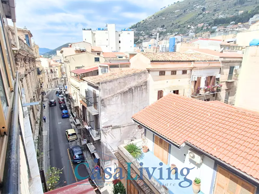Immagine 36 di Appartamento in affitto  in via antonio veneziano 83 a Monreale