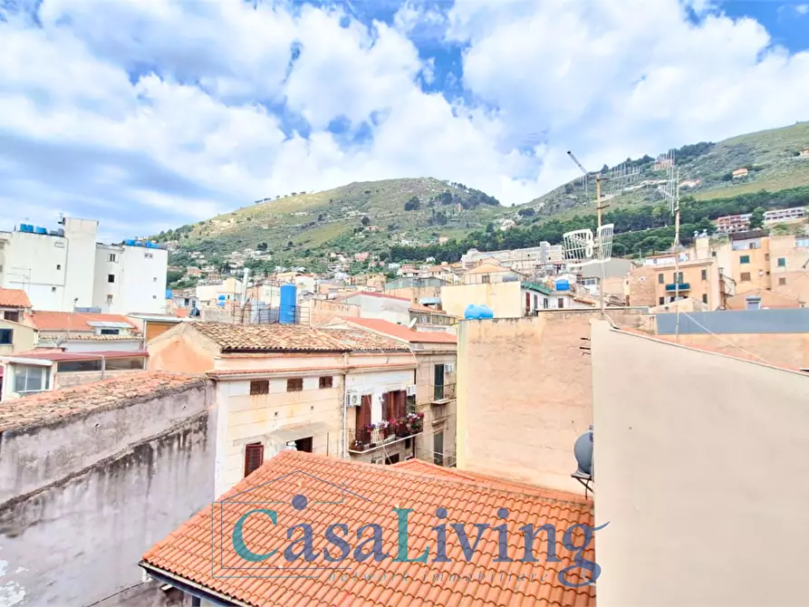 Immagine 38 di Appartamento in affitto  in via antonio veneziano 83 a Monreale