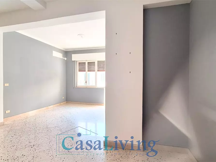 Immagine 1 di Appartamento in affitto  in Via saverio scrofani  15 a Palermo
