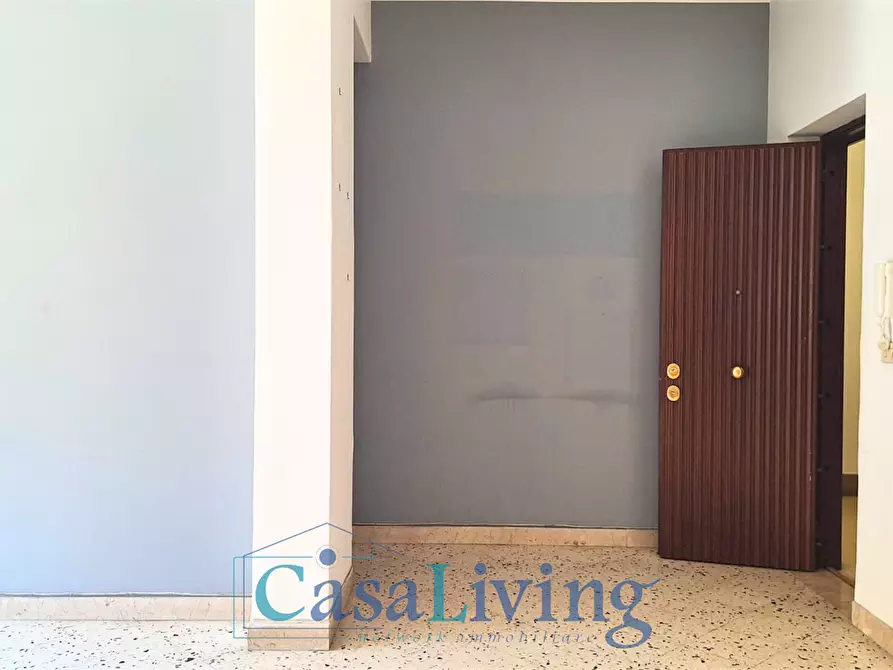 Immagine 3 di Appartamento in affitto  in Via saverio scrofani  15 a Palermo