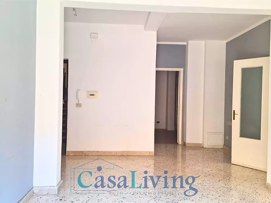 Immagine 5 di Appartamento in affitto  in Via saverio scrofani  15 a Palermo