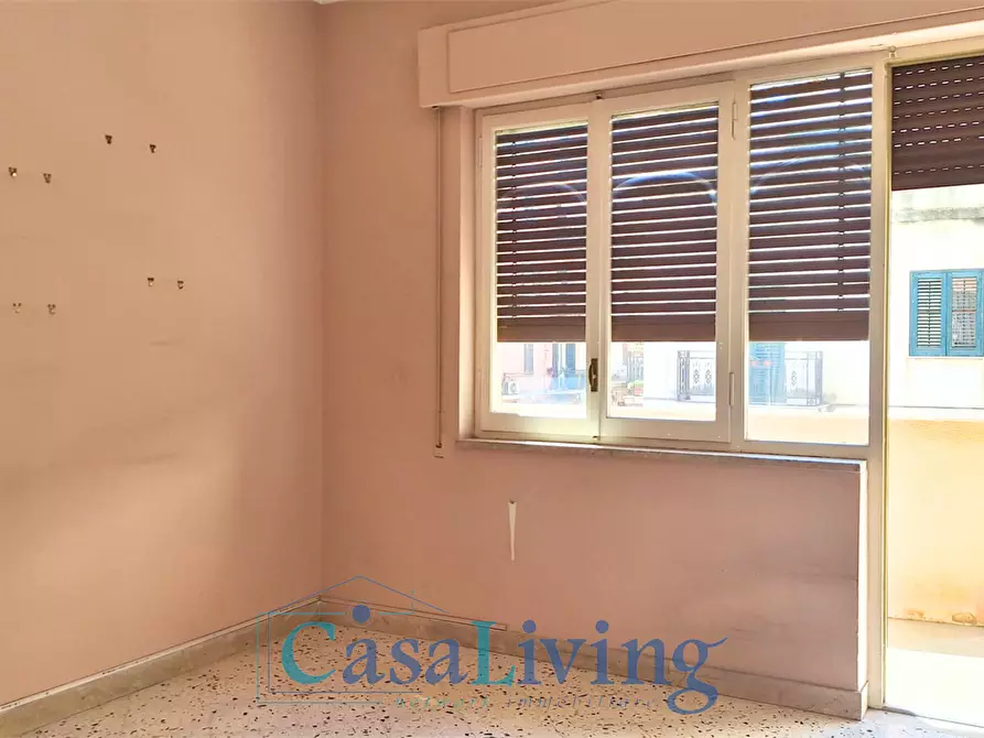 Immagine 8 di Appartamento in affitto  in Via saverio scrofani  15 a Palermo