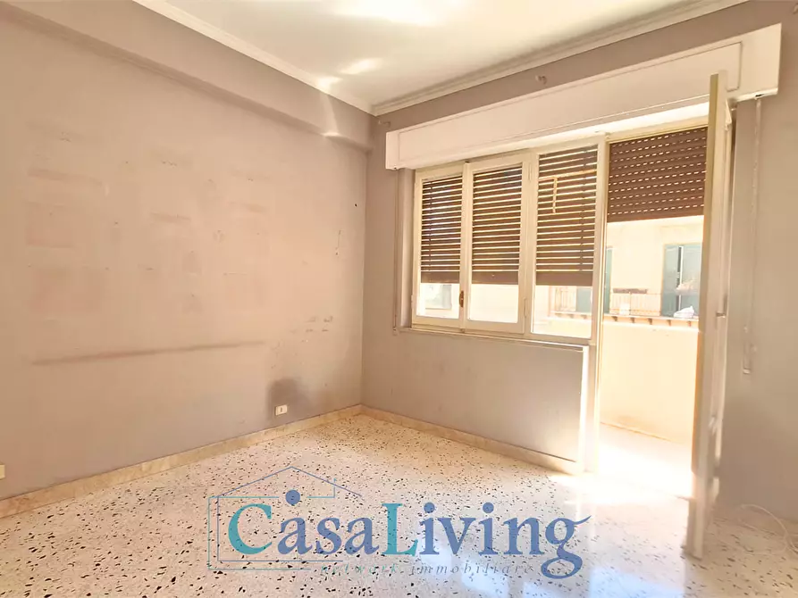 Immagine 12 di Appartamento in affitto  in Via saverio scrofani  15 a Palermo