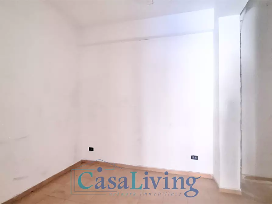 Immagine 13 di Appartamento in affitto  in Via saverio scrofani  15 a Palermo