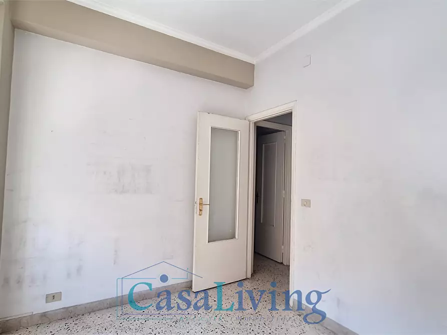 Immagine 16 di Appartamento in affitto  in Via saverio scrofani  15 a Palermo