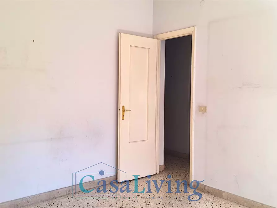 Immagine 17 di Appartamento in affitto  in Via saverio scrofani  15 a Palermo