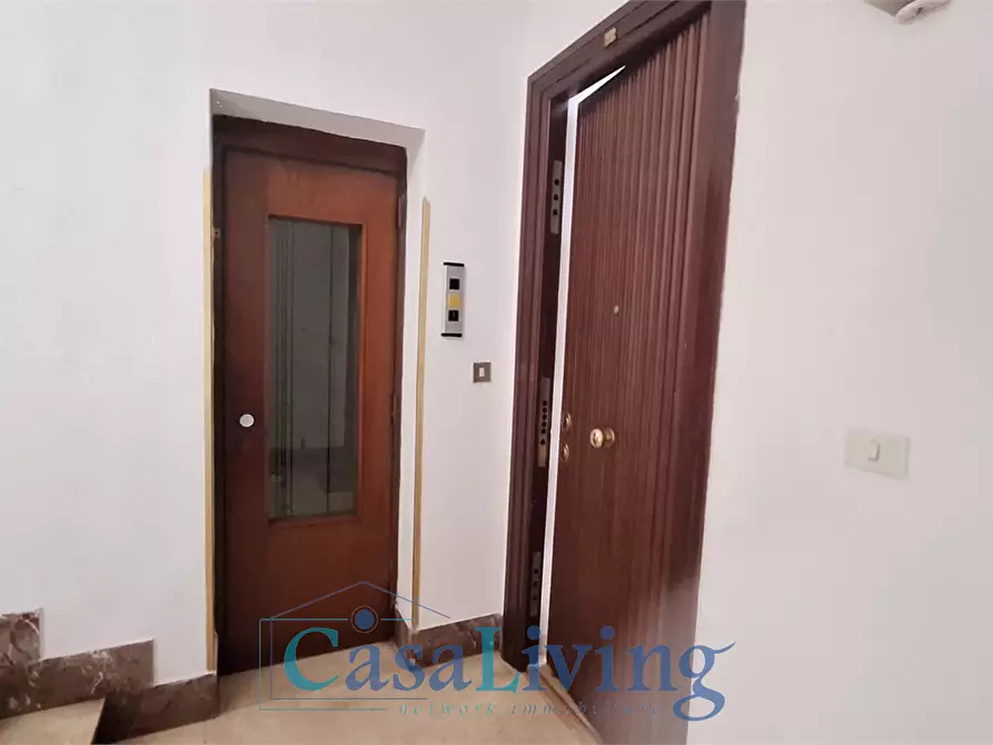 Immagine 26 di Appartamento in affitto  in Via saverio scrofani  15 a Palermo