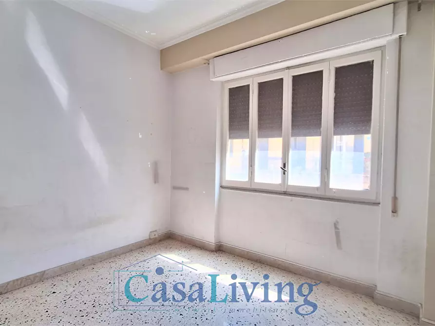 Immagine 10 di Appartamento in affitto  in Via saverio scrofani  15 a Palermo