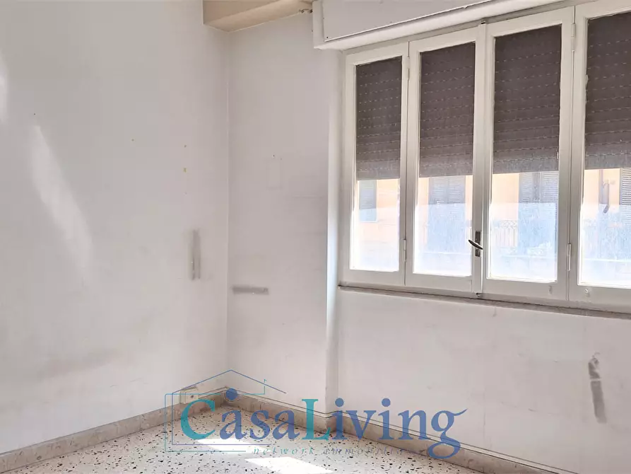 Immagine 9 di Appartamento in affitto  in Via saverio scrofani  15 a Palermo