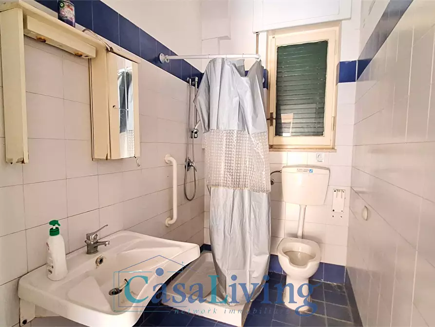 Immagine 19 di Appartamento in affitto  in Via saverio scrofani  15 a Palermo