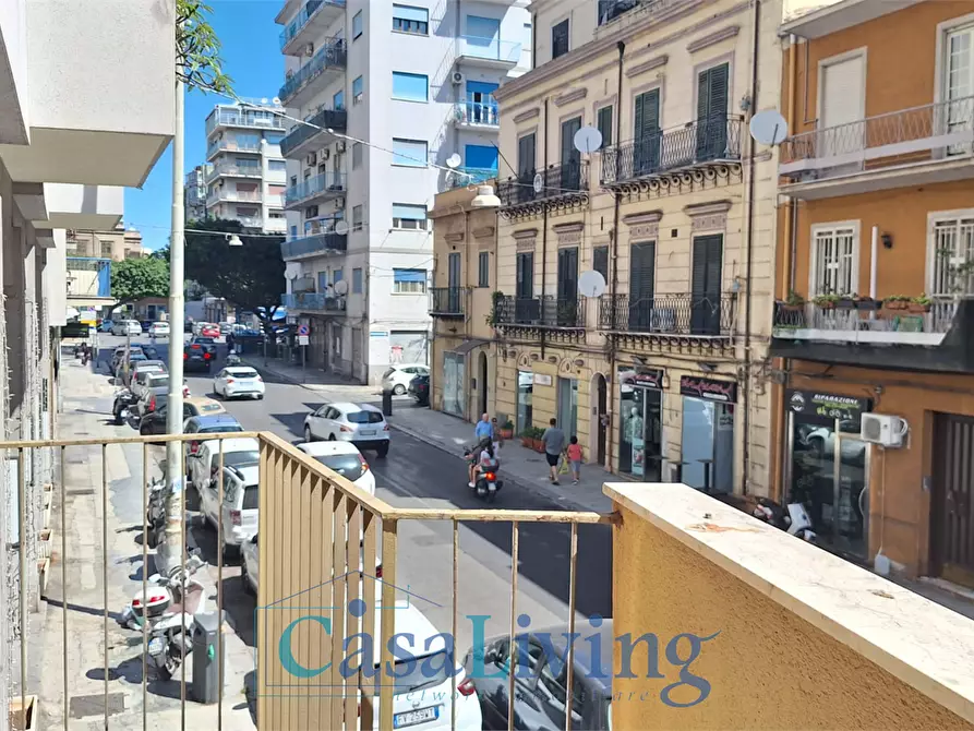 Immagine 20 di Appartamento in affitto  in Via saverio scrofani  15 a Palermo