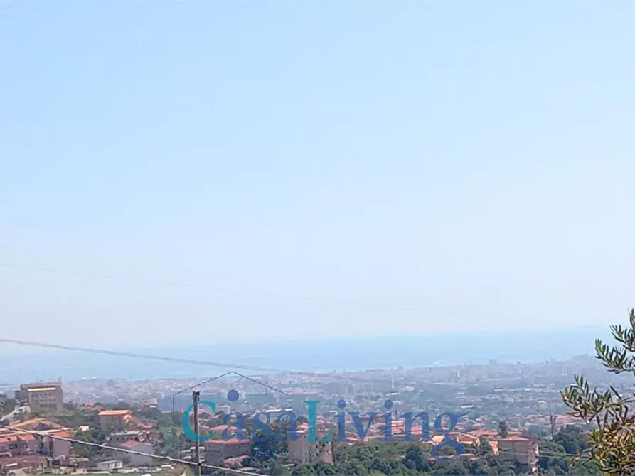 Immagine 30 di Terreno edificabile in vendita  in contrada santa rosalia a Monreale