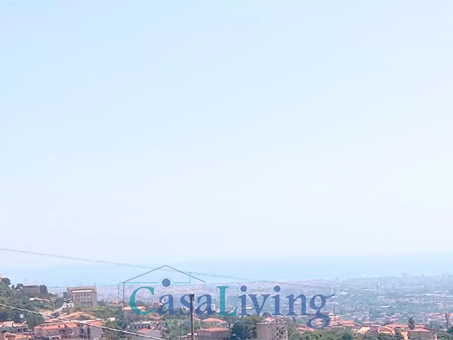Immagine 1 di Terreno edificabile in vendita  in contrada santa rosalia a Monreale