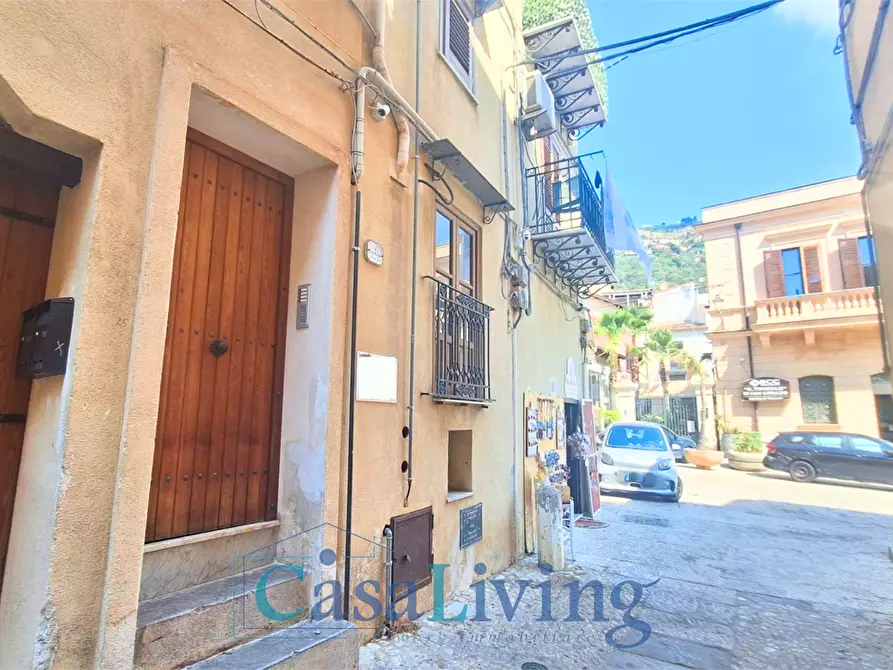 Immagine 2 di Appartamento in affitto  in Via Piave 4 a Monreale