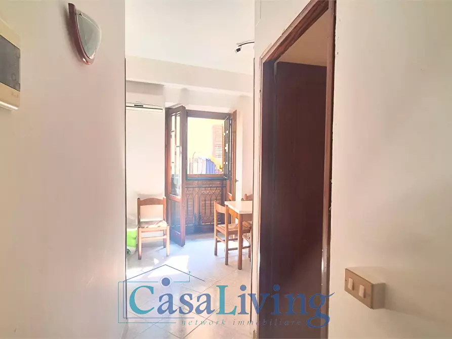 Immagine 7 di Appartamento in affitto  in Via Piave 4 a Monreale