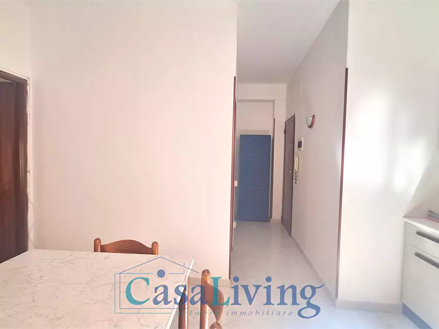 Immagine 8 di Appartamento in affitto  in Via Piave 4 a Monreale