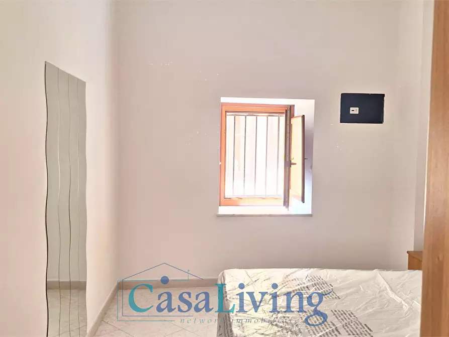 Immagine 11 di Appartamento in affitto  in Via Piave 4 a Monreale