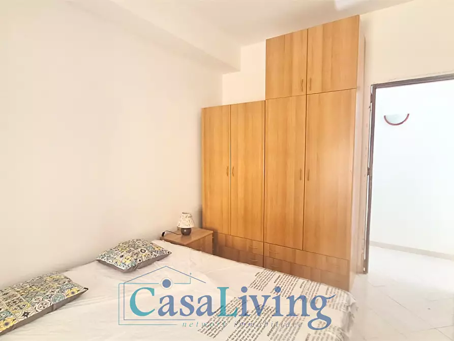 Immagine 13 di Appartamento in affitto  in Via Piave 4 a Monreale