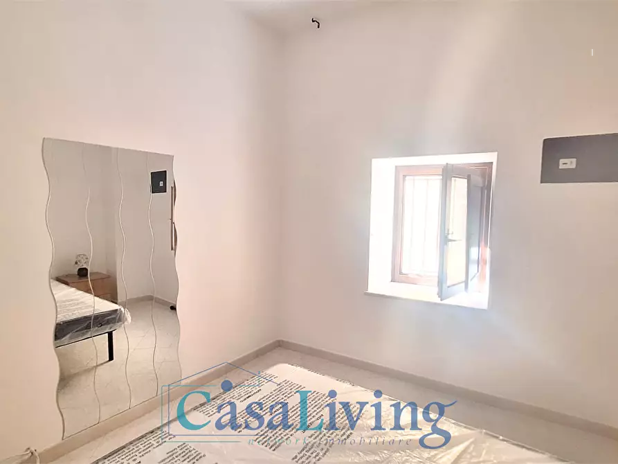 Immagine 14 di Appartamento in affitto  in Via Piave 4 a Monreale