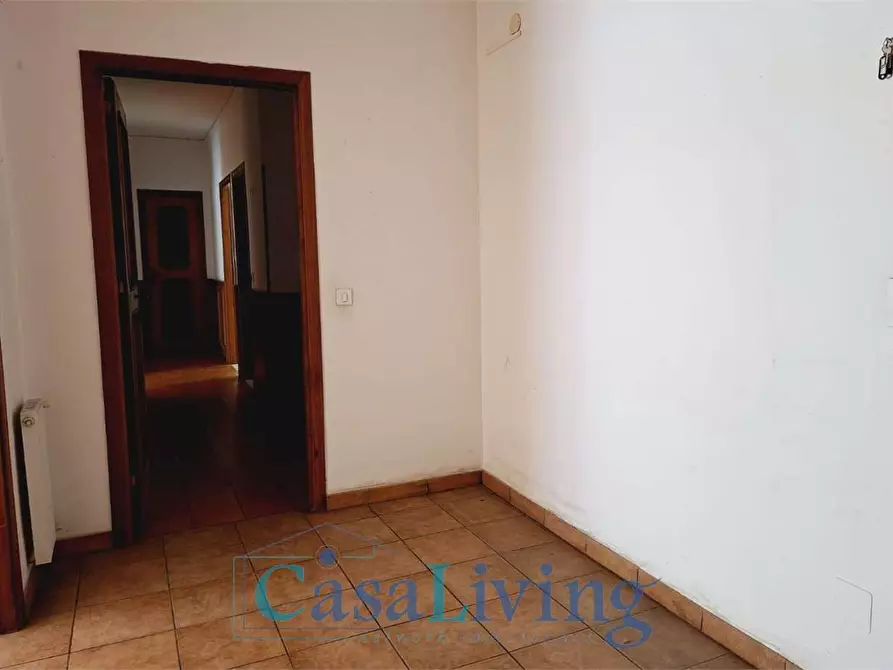 Immagine 11 di Appartamento in affitto  in Via Dei Nebrodi 138 a Palermo