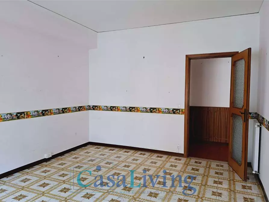 Immagine 20 di Appartamento in affitto  in Via Dei Nebrodi 138 a Palermo