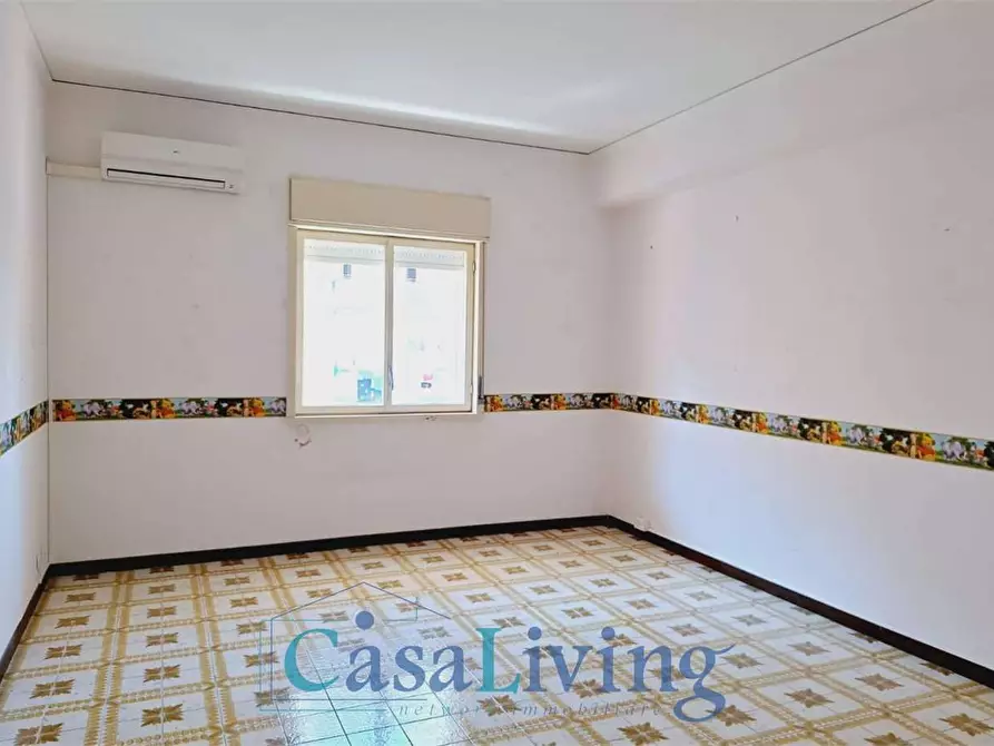 Immagine 22 di Appartamento in affitto  in Via Dei Nebrodi 138 a Palermo