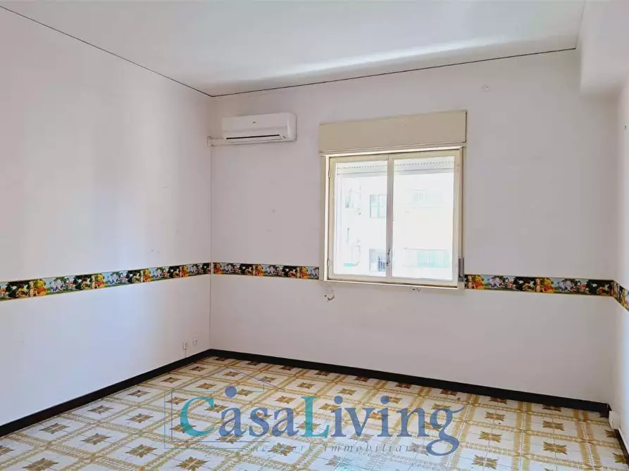 Immagine 23 di Appartamento in affitto  in Via Dei Nebrodi 138 a Palermo