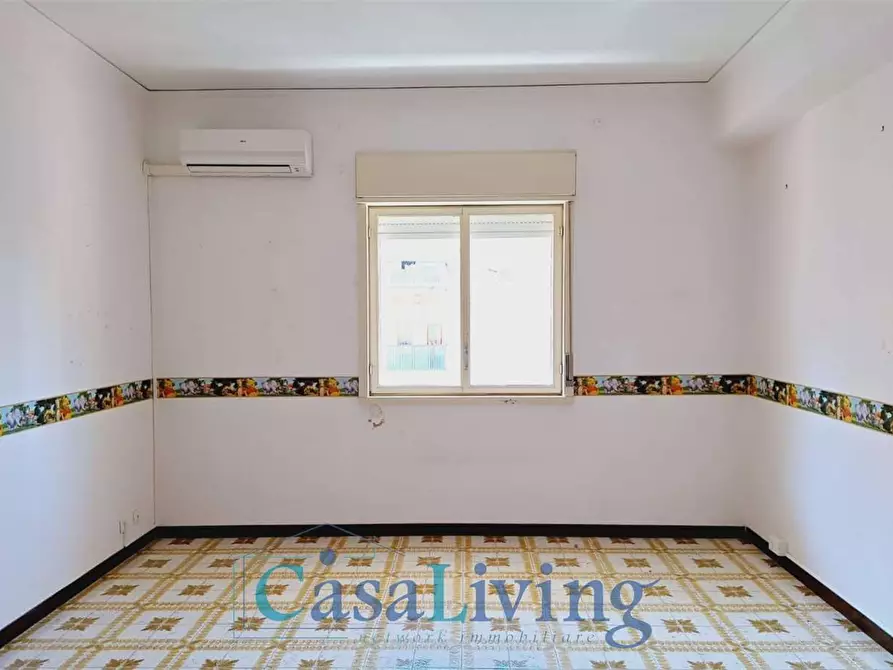 Immagine 24 di Appartamento in affitto  in Via Dei Nebrodi 138 a Palermo