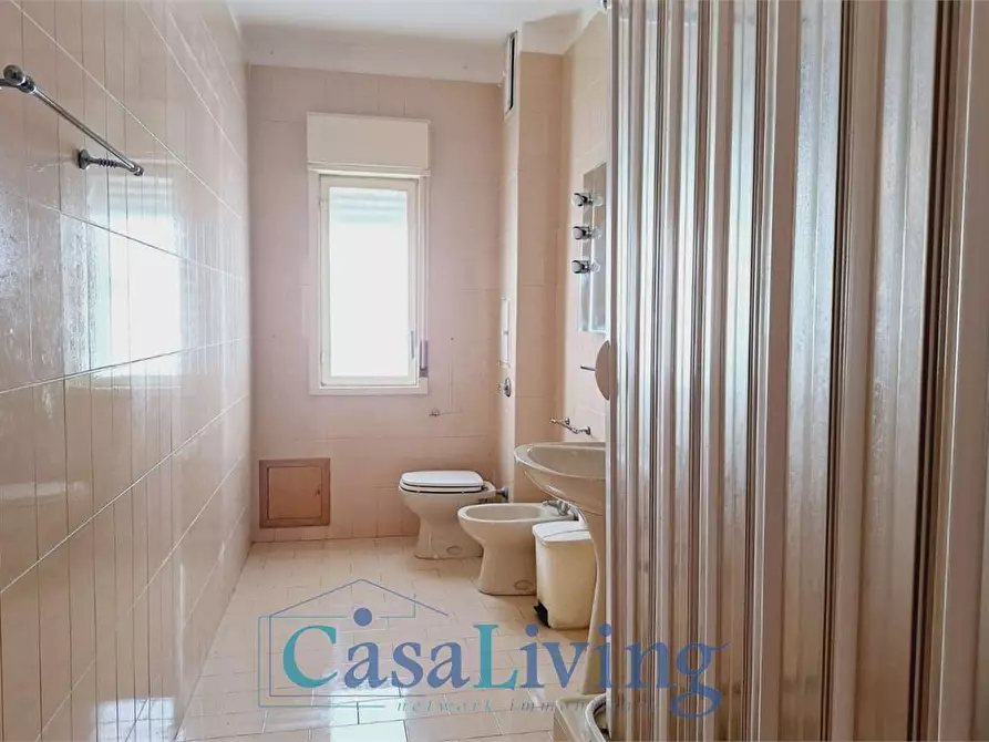 Immagine 26 di Appartamento in affitto  in Via Dei Nebrodi 138 a Palermo