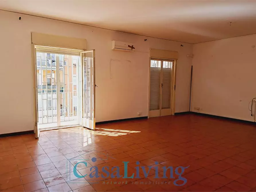 Immagine 34 di Appartamento in affitto  in Via Dei Nebrodi 138 a Palermo