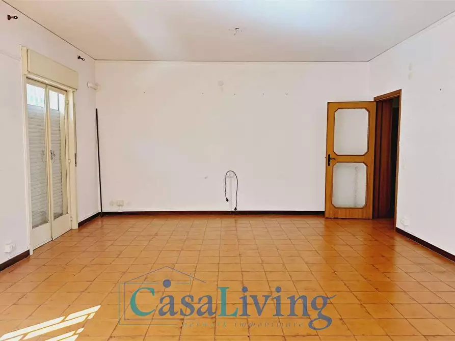 Immagine 35 di Appartamento in affitto  in Via Dei Nebrodi 138 a Palermo