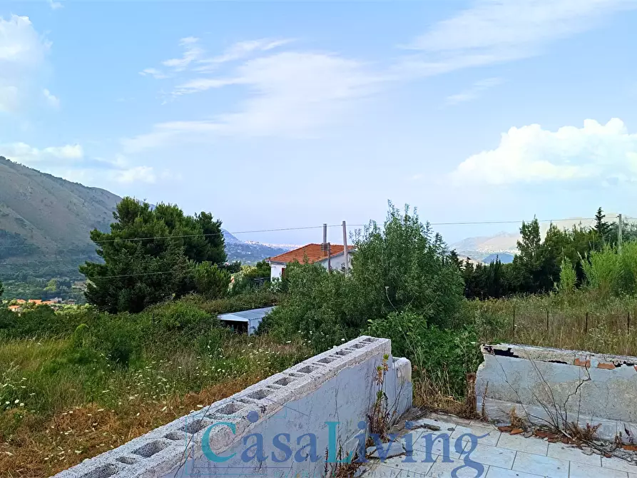 Immagine 15 di Terreno edificabile in vendita  in Via Esterna Cozzo Del Pigno a Monreale