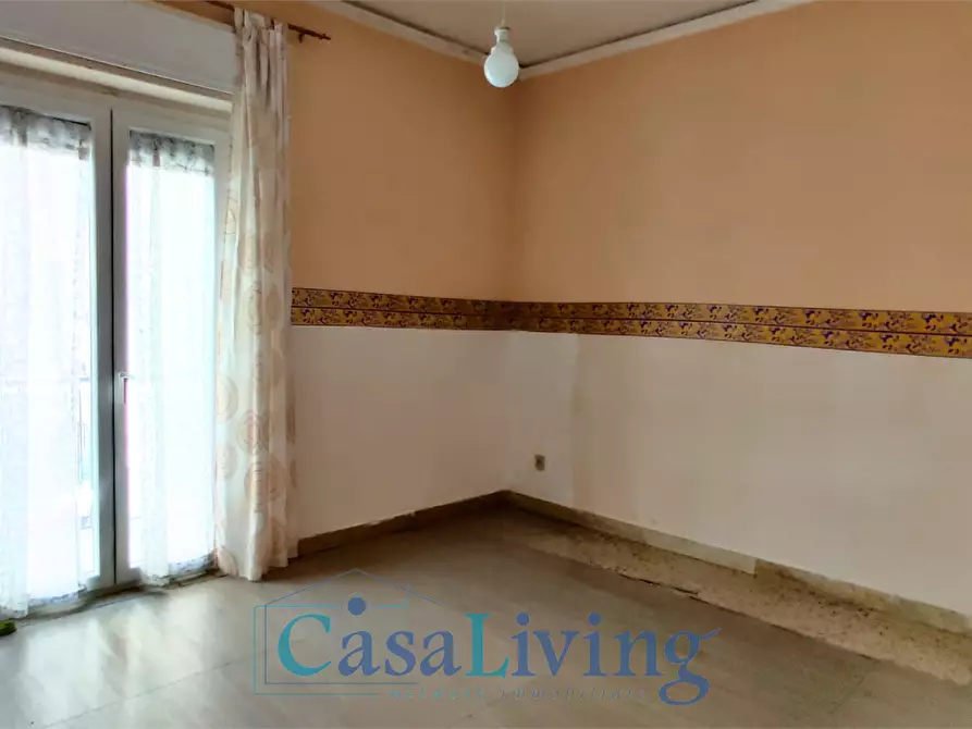 Immagine 7 di Appartamento in vendita  in Via Domenico Trentacoste 34 a Palermo