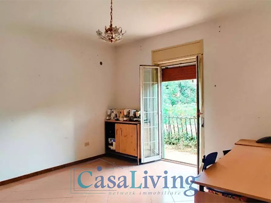 Immagine 9 di Villa in vendita  in Via Esterna Strazzasiti a Monreale