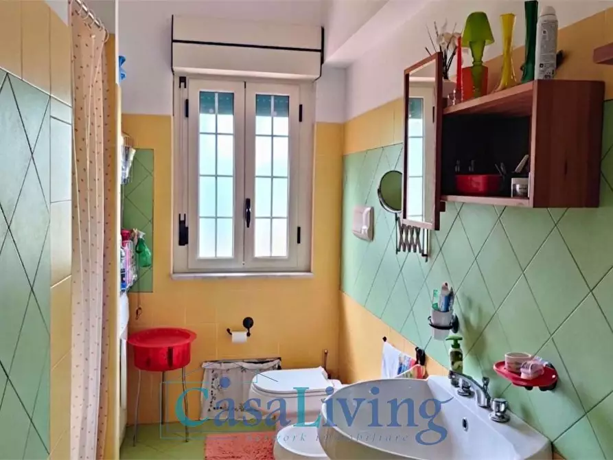 Immagine 10 di Villa in vendita  in Via Esterna Strazzasiti a Monreale