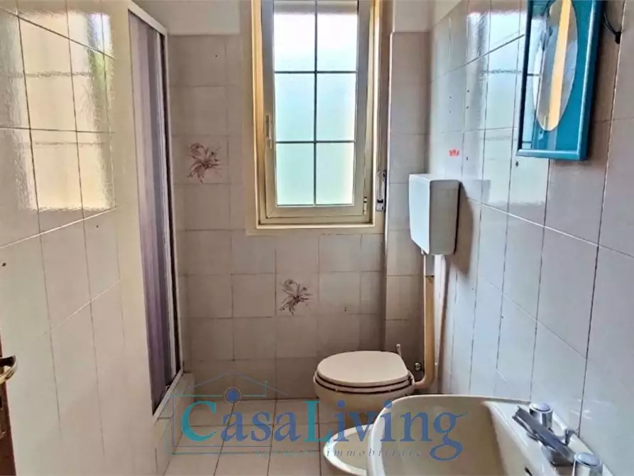 Immagine 18 di Villa in vendita  in Via Esterna Strazzasiti a Monreale