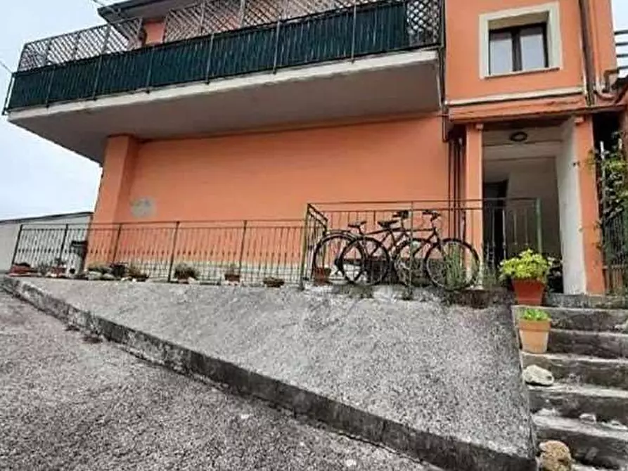 Immagine 1 di Appartamento in vendita  in Via Forcolo 47 a Fano