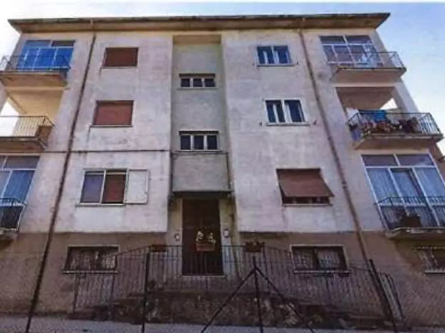 Immagine 1 di Appartamento in vendita  in Via Papa Giovanni XXIII  10 a Terre Roveresche