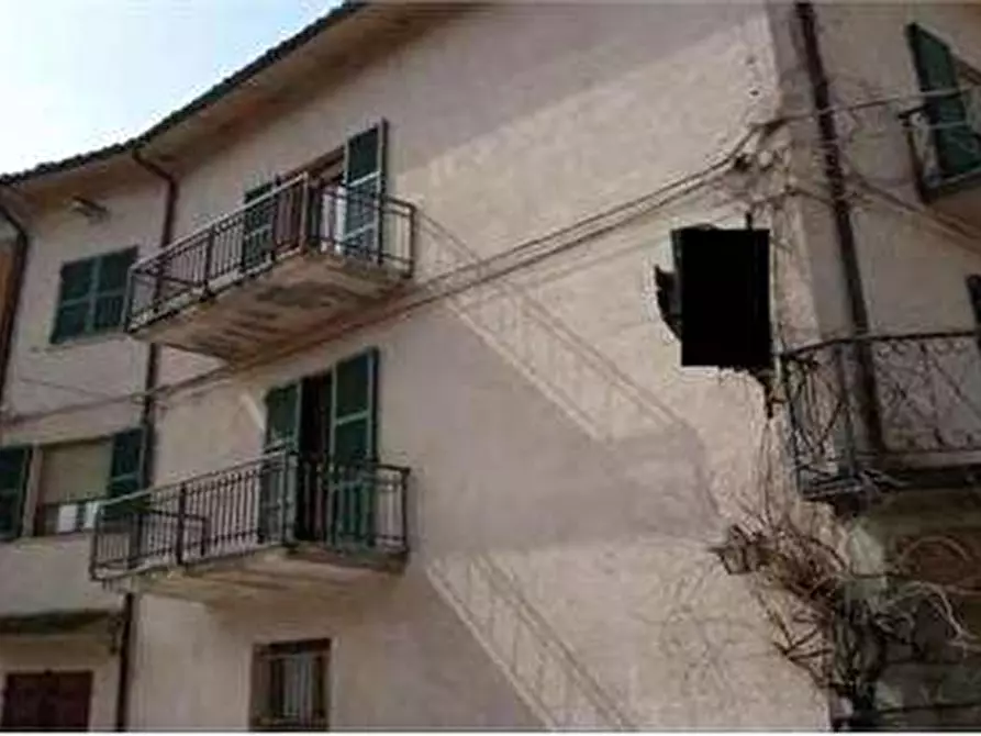 Immagine 4 di Hotel in vendita  in via borgo mazzini n. 40 a Apecchio