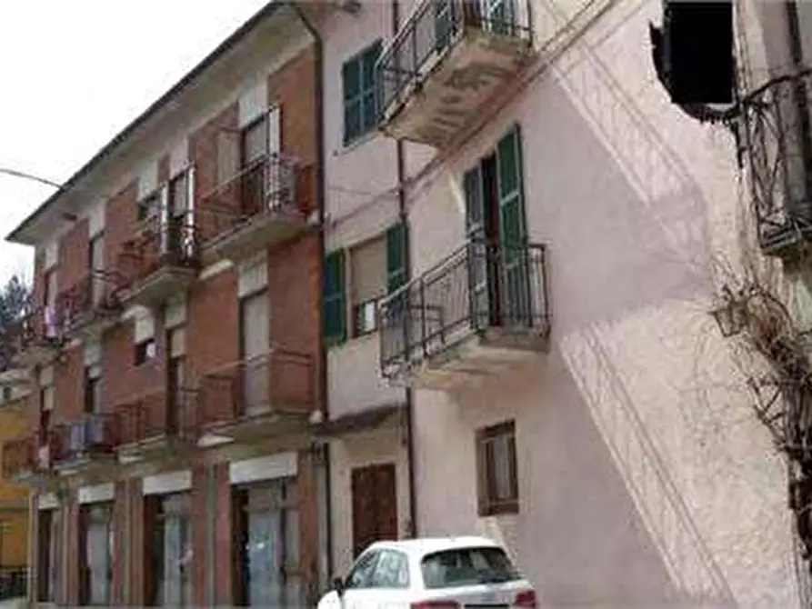 Immagine 5 di Hotel in vendita  in via borgo mazzini n. 40 a Apecchio